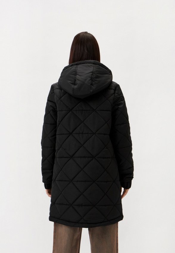 Куртка утепленная Bimba Y Lola