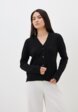 Кардиган Lusio1  - превью