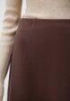 Юбка Mark Formelle4  - превью