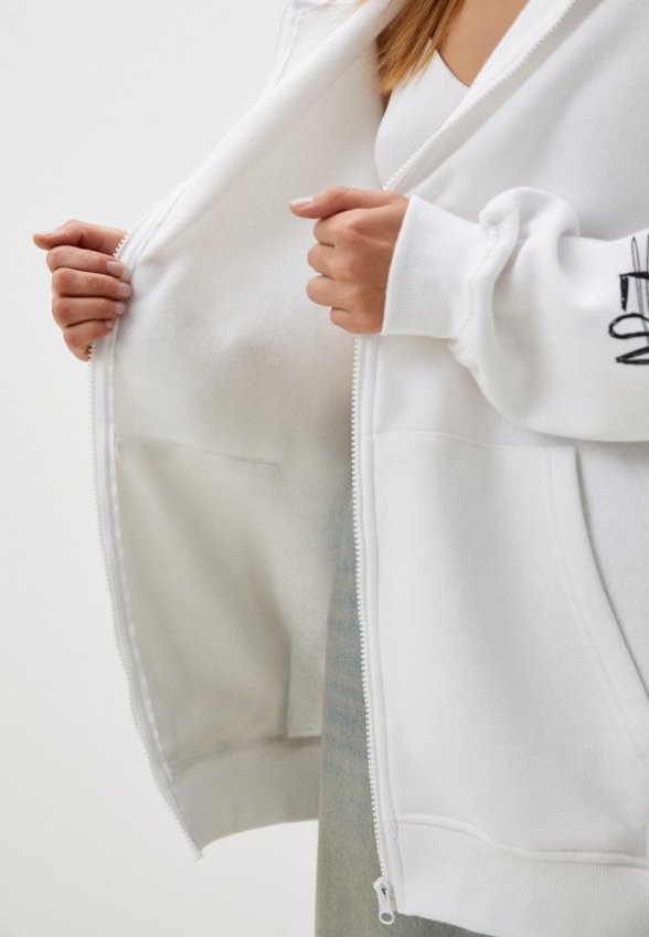 Толстовка Befree