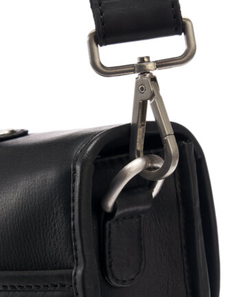 Др.Коффер B402807-247-04 портфель мужчинам