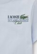 Футболка Lacoste3  - превью