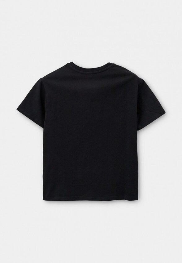 Футболка Acoola