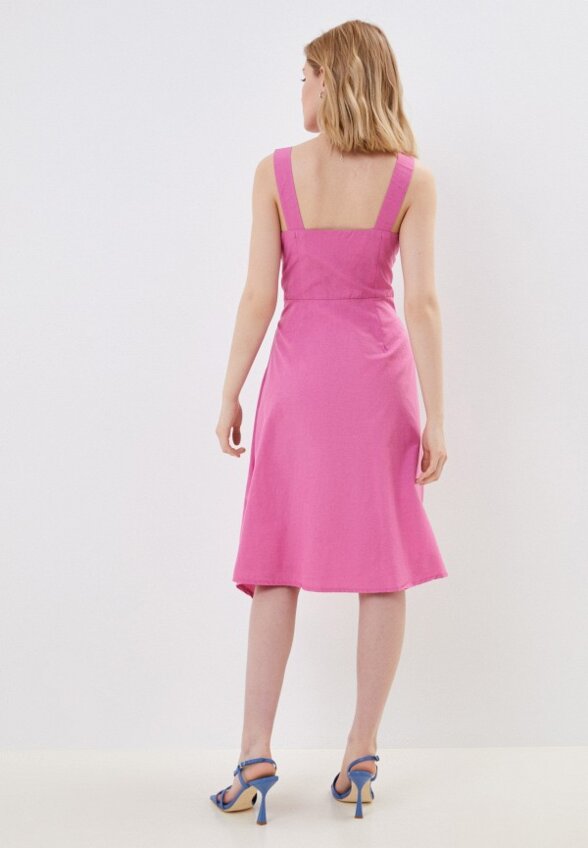 Платье Trendyol