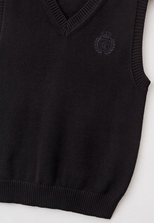 Жилет Choupette