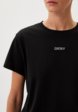 Футболка DKNY4  - превью