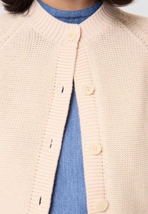 Кардиган Tara Jarmon