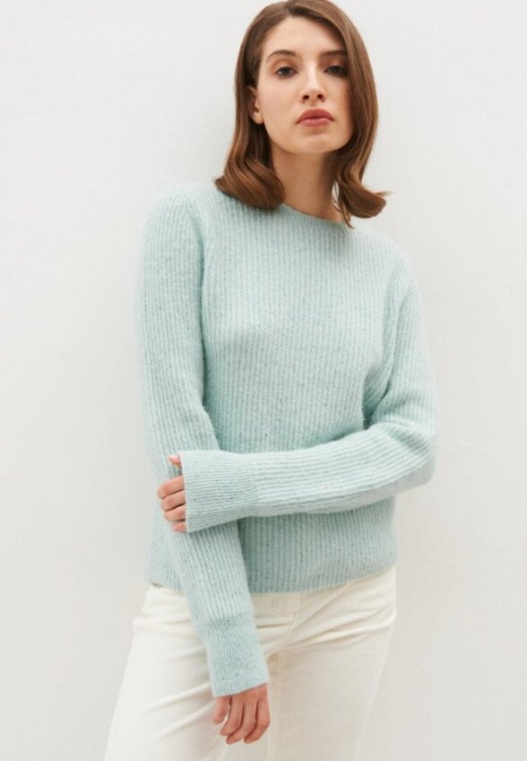 Джемпер Gerry Weber