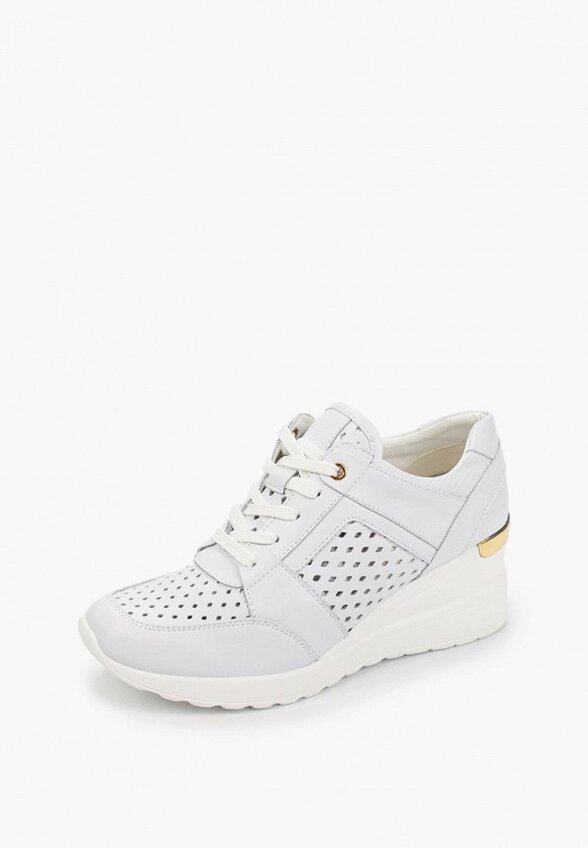 Кроссовки O-live Naturalle