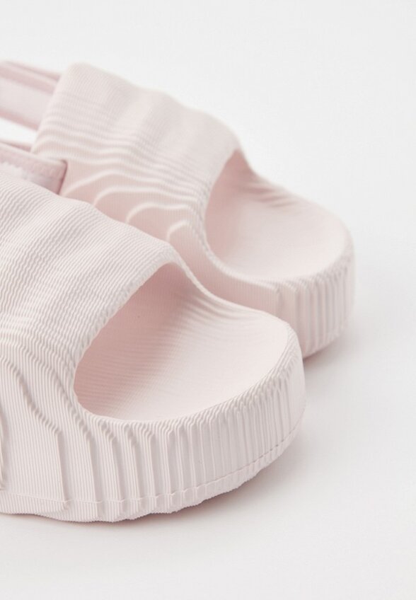 Сандалии adidas Originals