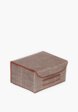 Короб для хранения Casy Home1  - превью