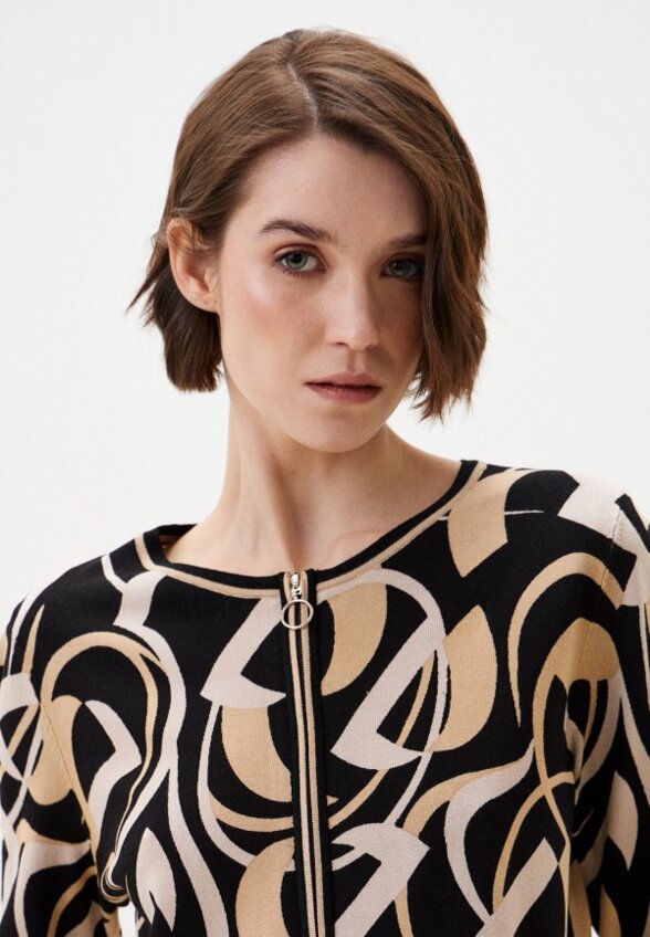 Кардиган Betty Barclay