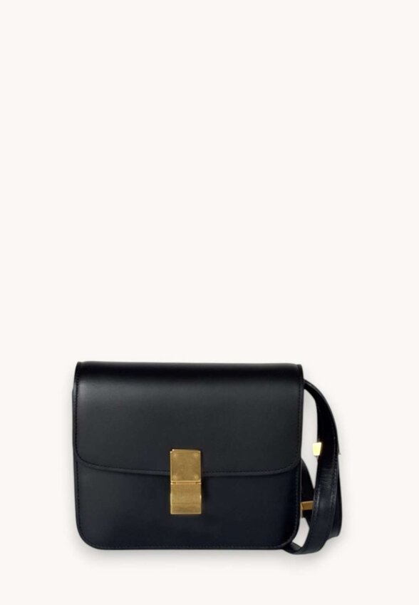 Celine Classiс
