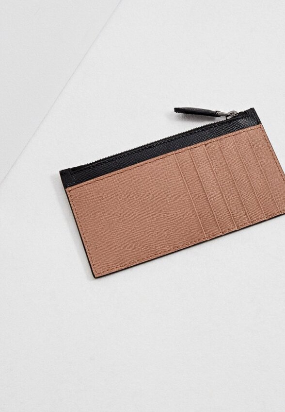 Кошелек Trussardi