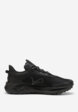 Кроссовки мужские PUMA Extend Lite Trail, Черный4  - превью