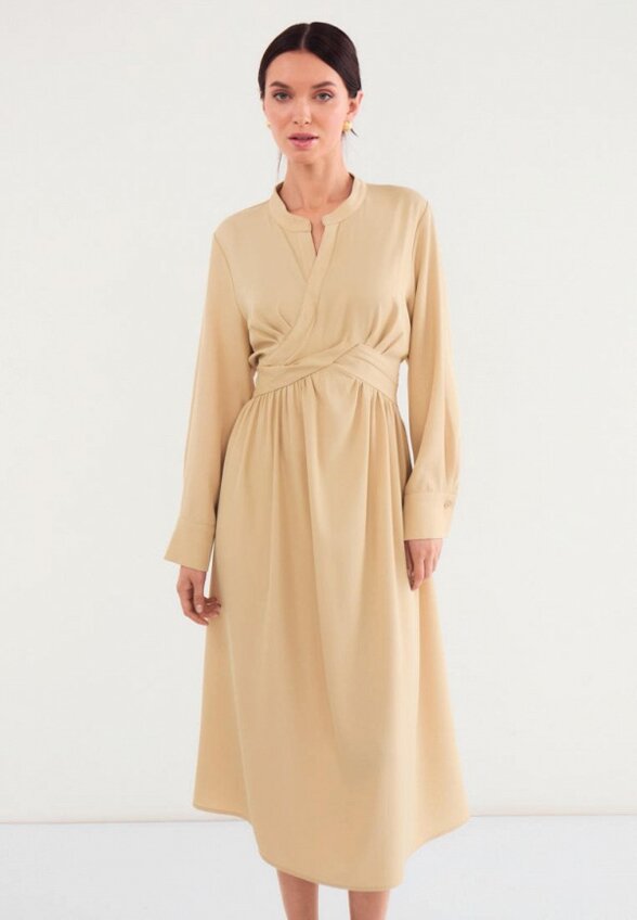 Платье Vittoria Vicci