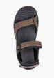 Сандалии Jack Wolfskin4  - превью