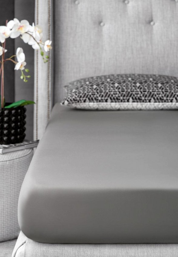 Постельное белье 1,5-спальное Togas