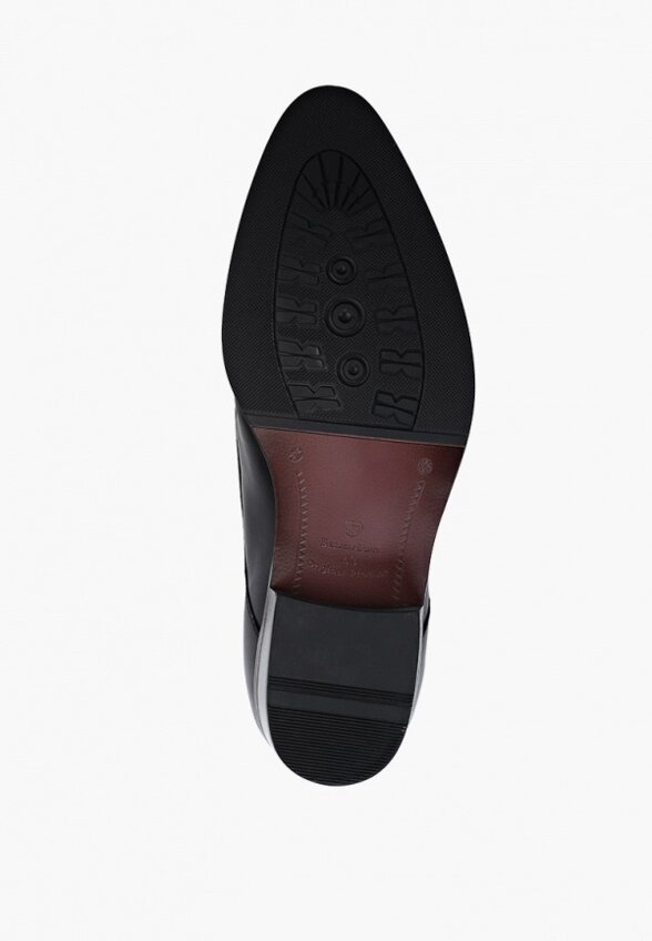 Туфли Barcelo Biagi