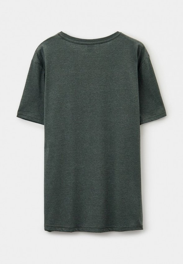 Футболка Mr Bigman