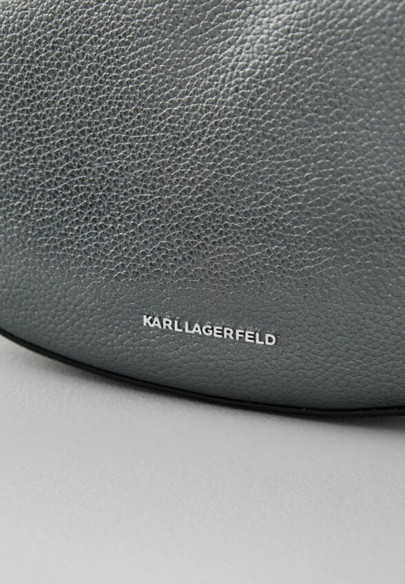 Сумка Karl Lagerfeld