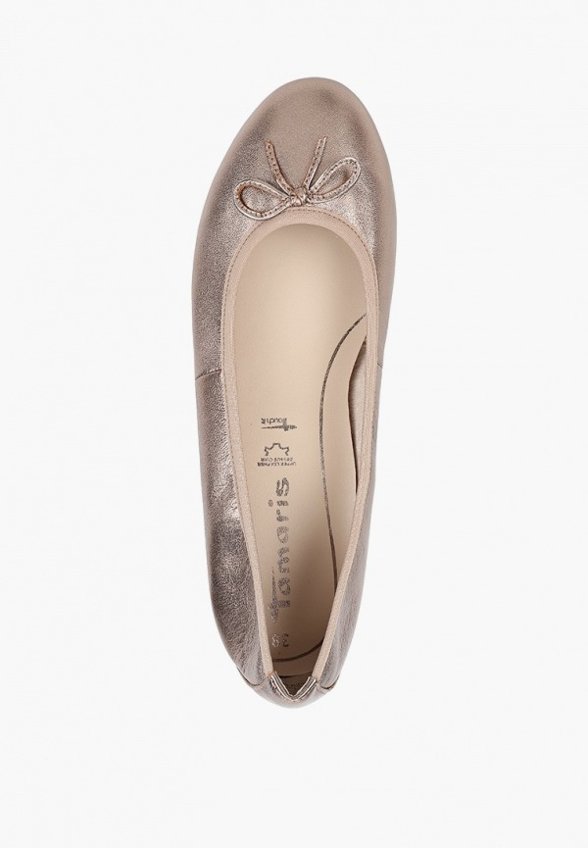 Балетки Tamaris