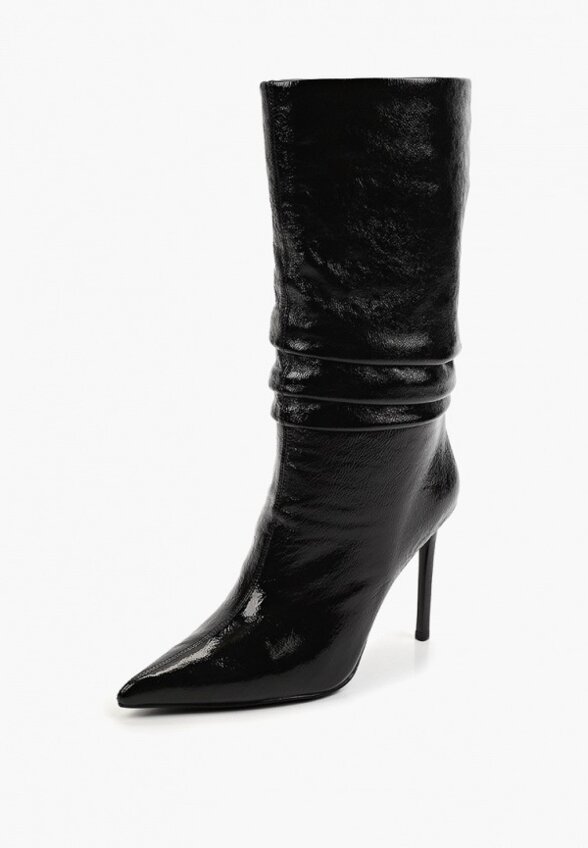 Сапоги Graciana