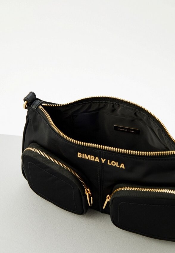 Сумка Bimba Y Lola