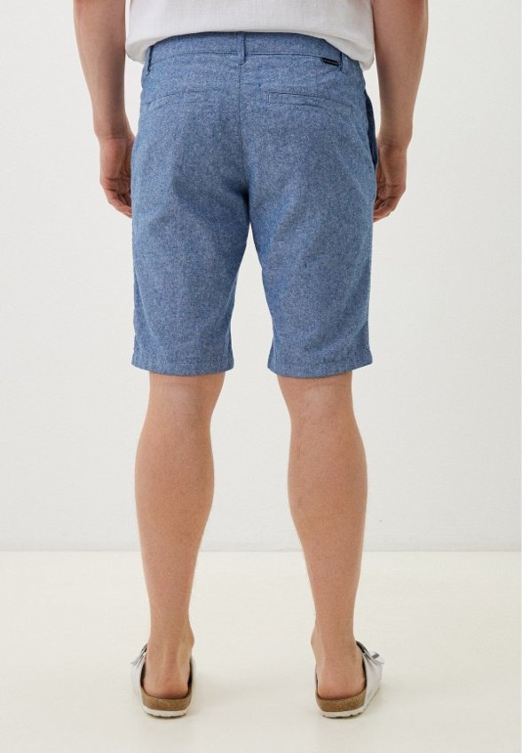 Шорты Tom Tailor