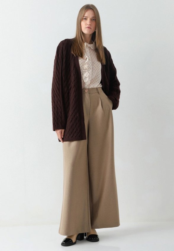 Кардиган Nominee