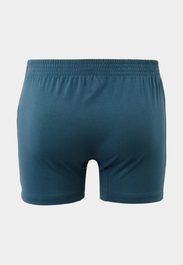 Трусы Mark Formelle