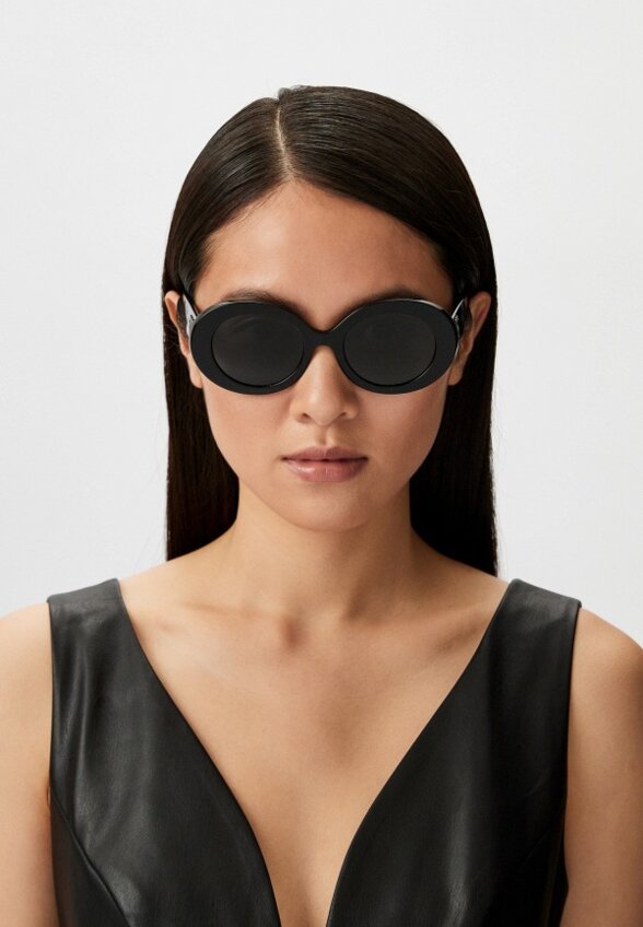 Очки солнцезащитные Dolce&Gabbana