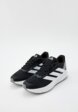 Кроссовки adidas3  - превью