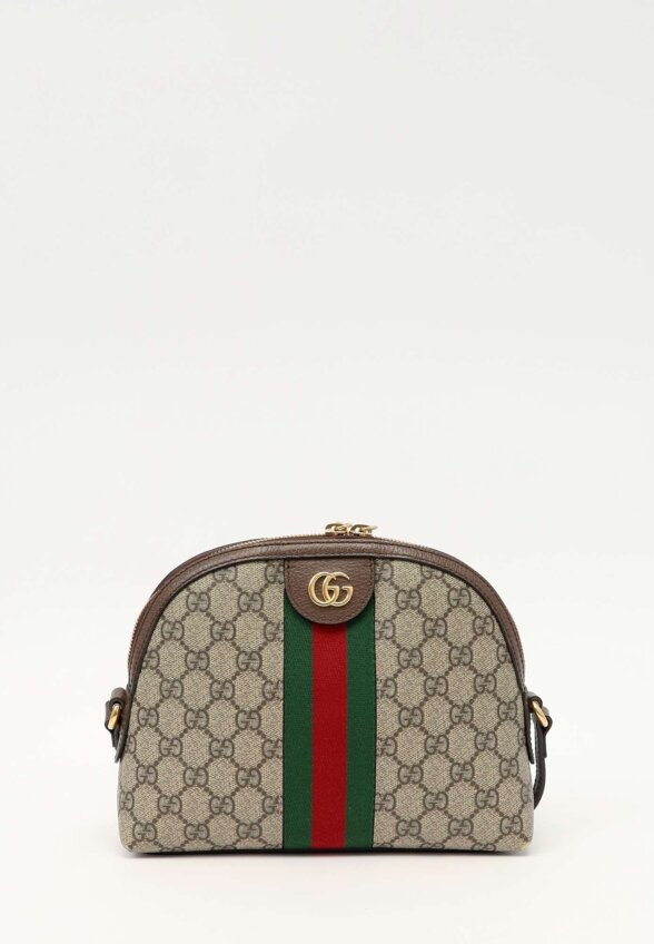 Gucci Ophidia