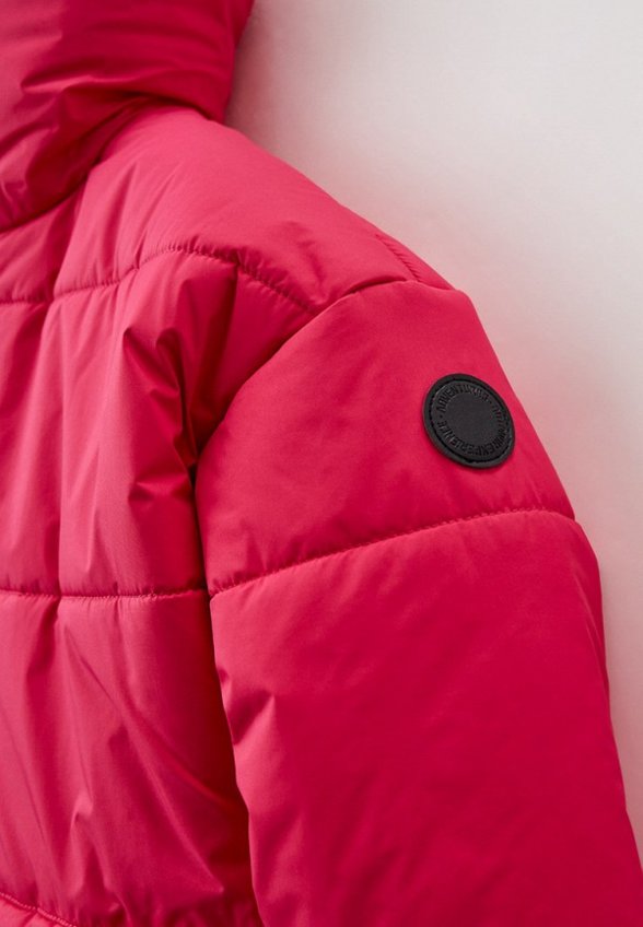 Куртка утепленная Kerry