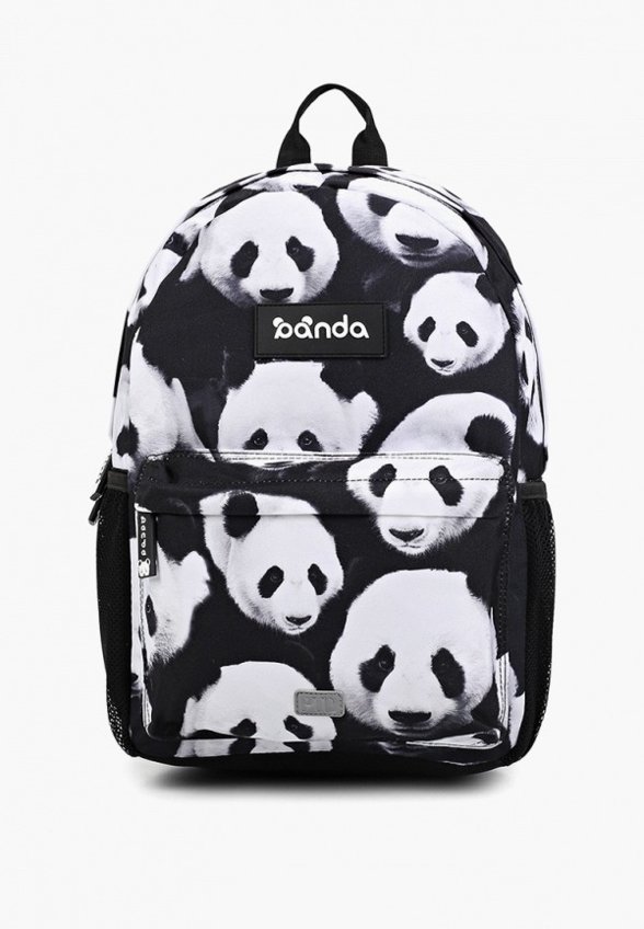 Рюкзак PlayToday