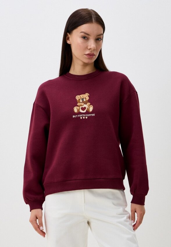 Свитшот Koton