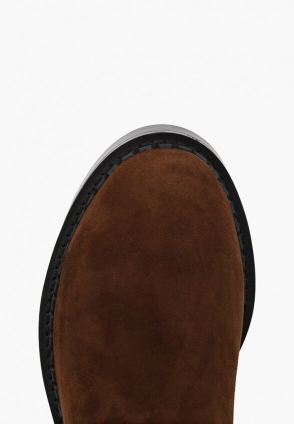 Ботфорты Respect