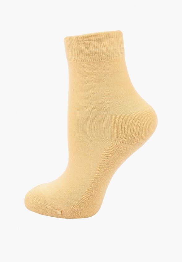 Термоноски Norveg