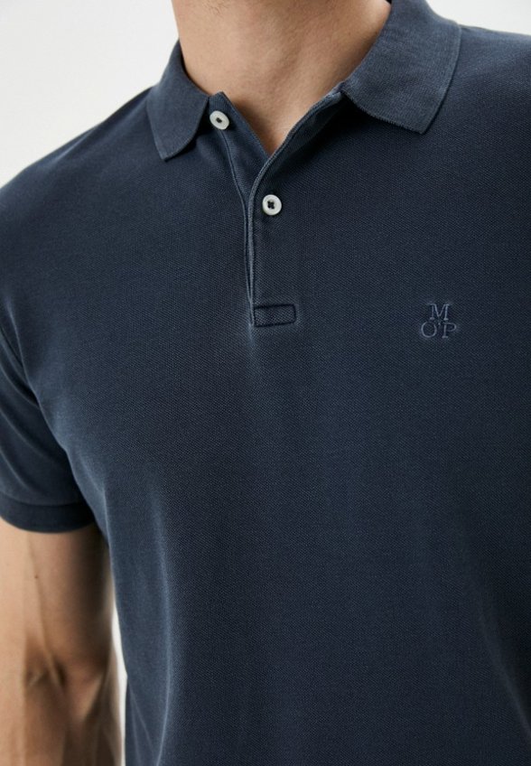 Поло Marc O'Polo