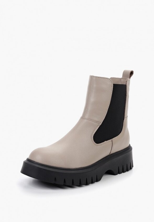 Ботинки Лель