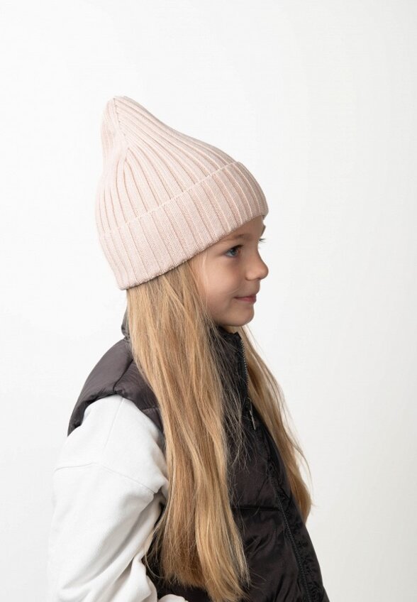 Шапка marhatter