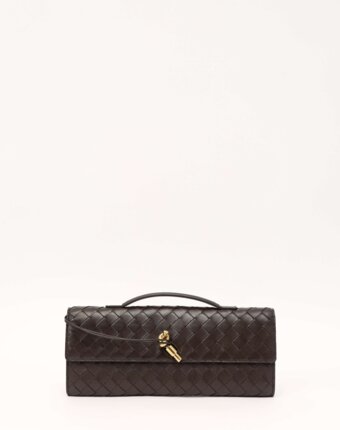 Bottega Veneta Andiamo женщинам