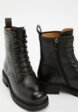 Ботинки Tendance5  - превью