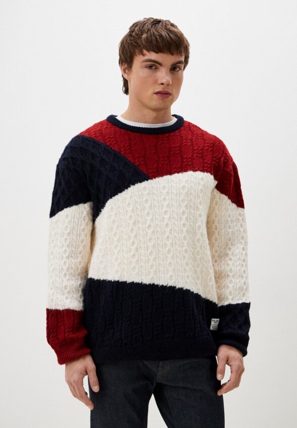 Джемпер Pepe Jeans