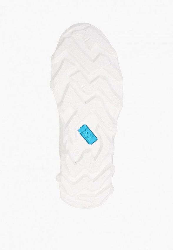 Кроссовки Ralf Ringer