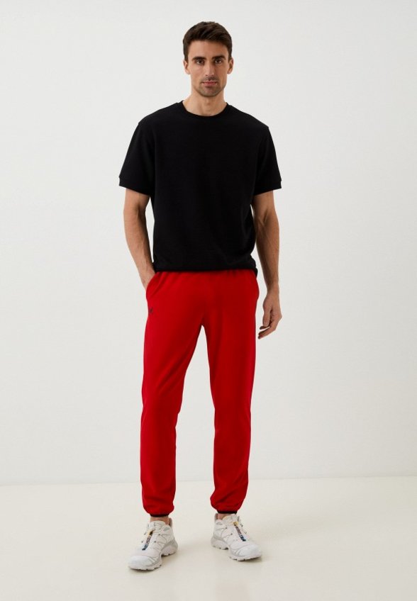 Брюки спортивные Versta