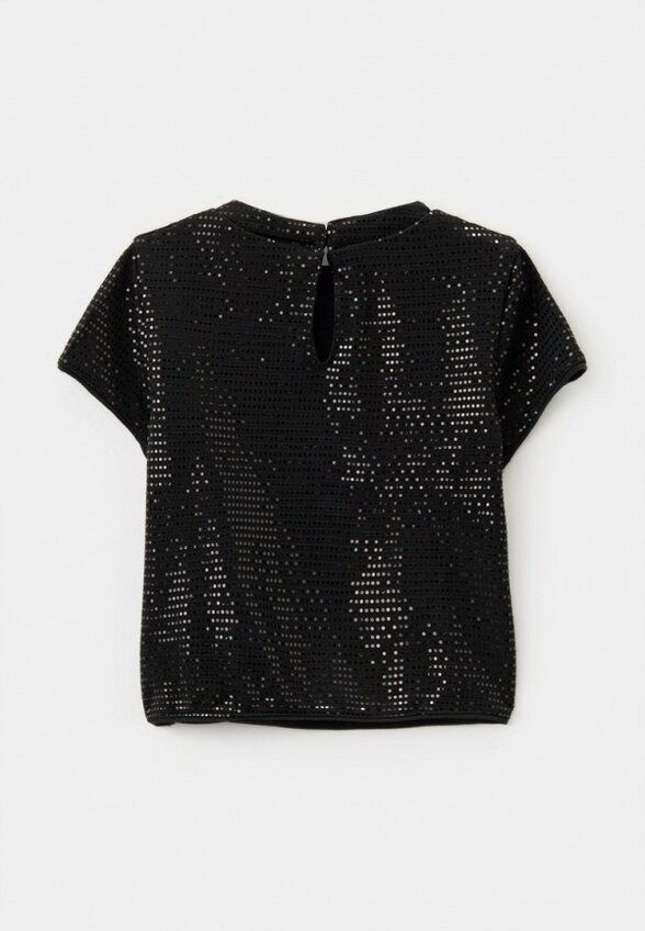 Блуза PlayToday