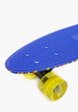 Скейтборд Termit3  - превью