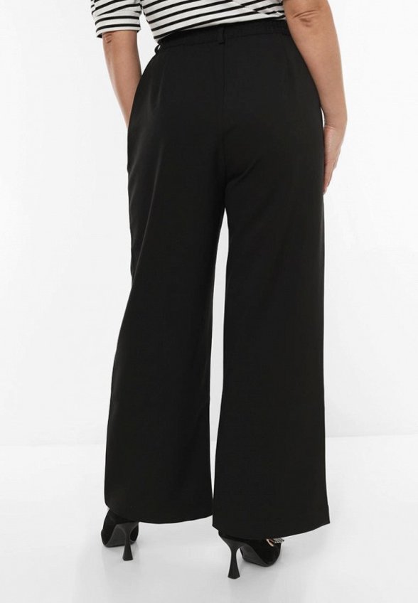 Брюки Helena Vera